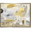 Absenses Painting