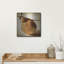 «Oak Pods 3» par Jessica Rogers-101438725
