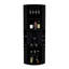 Carleigha 18.5'' Mini Bar-926471040