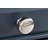 USB Charging Accent Cabinet-1643444698