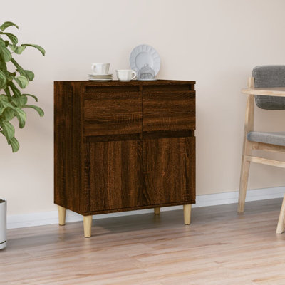 Lachrisa 60cm Sideboard