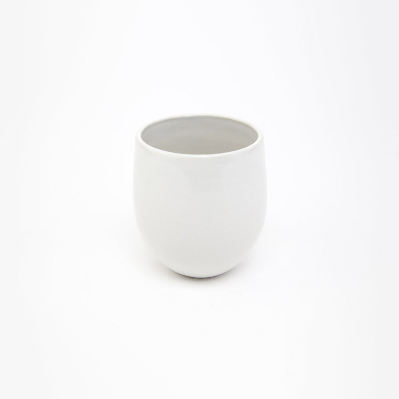 Tasse à café Payne Goblet, Perle