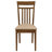 5-Piece Dining Set