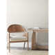 Apia Abstract Wallpaper