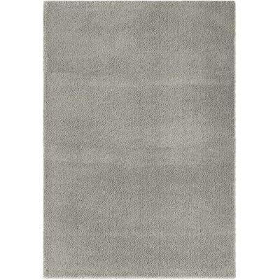 Tapis en coton Vinko