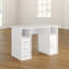 Navarro Computer Desk-17785542