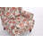 Devonn Upholstered Accent Chair-1707208683