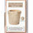 Wood Pot Planter