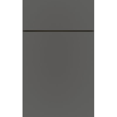 Dwelling Rosemont Door Sample