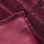 Paire de rideaux obscurcissant Silex-1954808544-1954808547