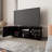 Versatile TV Stand with Abundant Storage and Modern Appeal for Any Room-1732056519