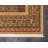 Jaeden Geometric Area Rug-1539068000-1576077283