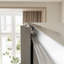 Laleh 2 Door Sliding Wardrobe-1913361740