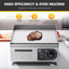 Barbecue 1500 po 1500W 1500W
