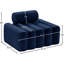 Fauteuil Erlond-417554406