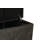 Harleen Solid Wood Single Coffee Table-1766449462