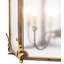 6 - Light Chandelier