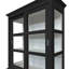 Babetta Display Cabinet-83703348