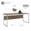 Bureau hybride-70422231-70422227
