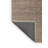 Abstract Indoor Rug-534624720
