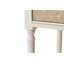 107cm Console Table