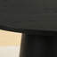 Table de salle à manger 46 "-493485248-528741731