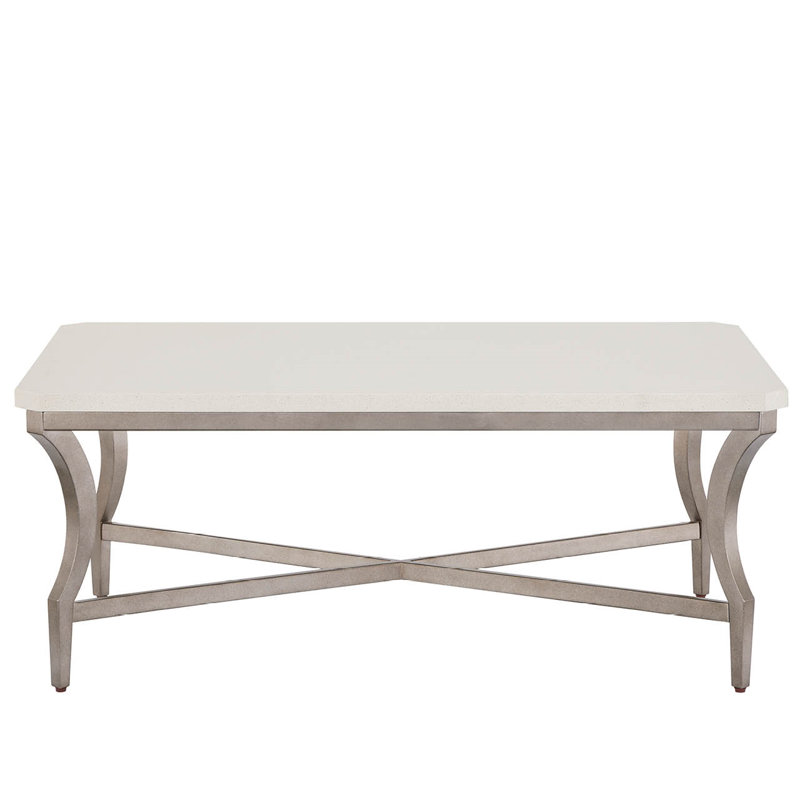Birchaven Cocktail Table