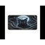 Polyester Desk Pad-1820892873