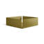 Tabs Desk Organizer-66202472