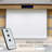 Wall Clock-49296182-71515171