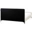 LUNAN Upholstered Bed-1509952242-1509952243