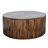 Geneieve Coffee Table-1722678255