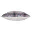 Connie Check Square Cushion-105342566