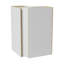 Armoire murale d'angle-123130894-124298630