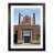 Black Wood Frame is unavailable