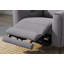 Fauteuil Tamani