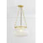Granby 1 Light Pendant-1069892931-1069892941