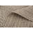Sylvie Wool Geometric Indoor Rug-22510254
