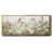 Sweet Spring Meadow- Framed Canvas-70464291