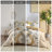 Arizona Cotton Duvet Cover Set-1547382327