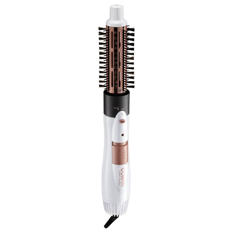 Conair Ionic Hot Air Style Brush
