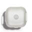 Recycled Washing Up Bowl - Made in UK-180383937