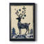 Christmas Holiday Art DCCLXII - galerie sur mesure-118056580