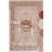 Tearesa Cotton Oriental Rug-1682106764