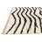 Runner Jared Ivory Rug