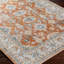 Beyanka Machine Tufted Area Rug-1873104627