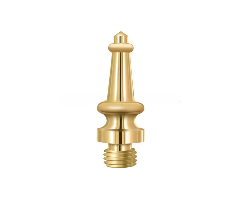 Brass Shutter / Door Accessory