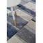 Maguire Geometric Area Rug-61006271