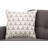 Sider Upholstered Sofa-453066558-527353943