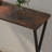 Entry Table-392345756